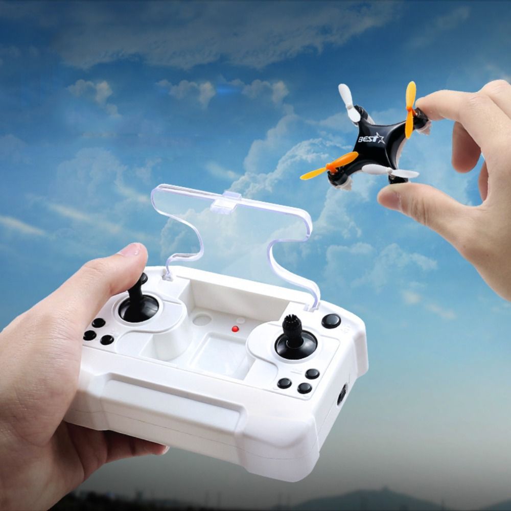 Drone Camera Hd - Drones Mini Remote Control Aircraft New