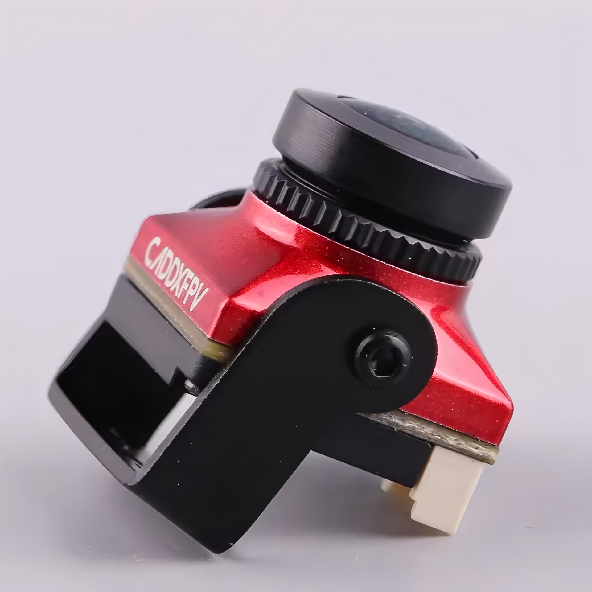 Caddx Ratel 2 V2 FPV Camera Ra - огляд і ціна Drone Camera Lens