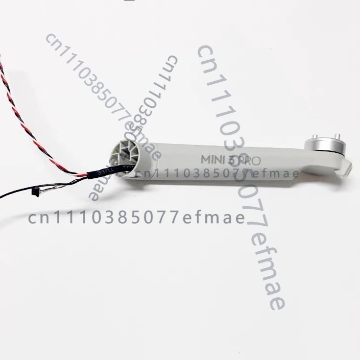 1pcs used Original Motor Arm f - огляд і ціна Dji Drone Mini 3