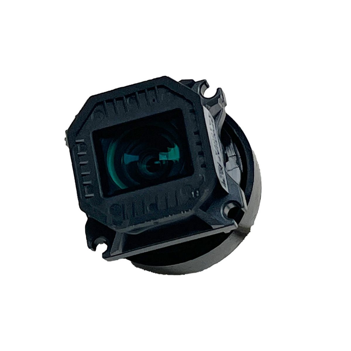 ~CLEARANCE A O3 Camera Lens fo - огляд і ціна Drone Camera Lens