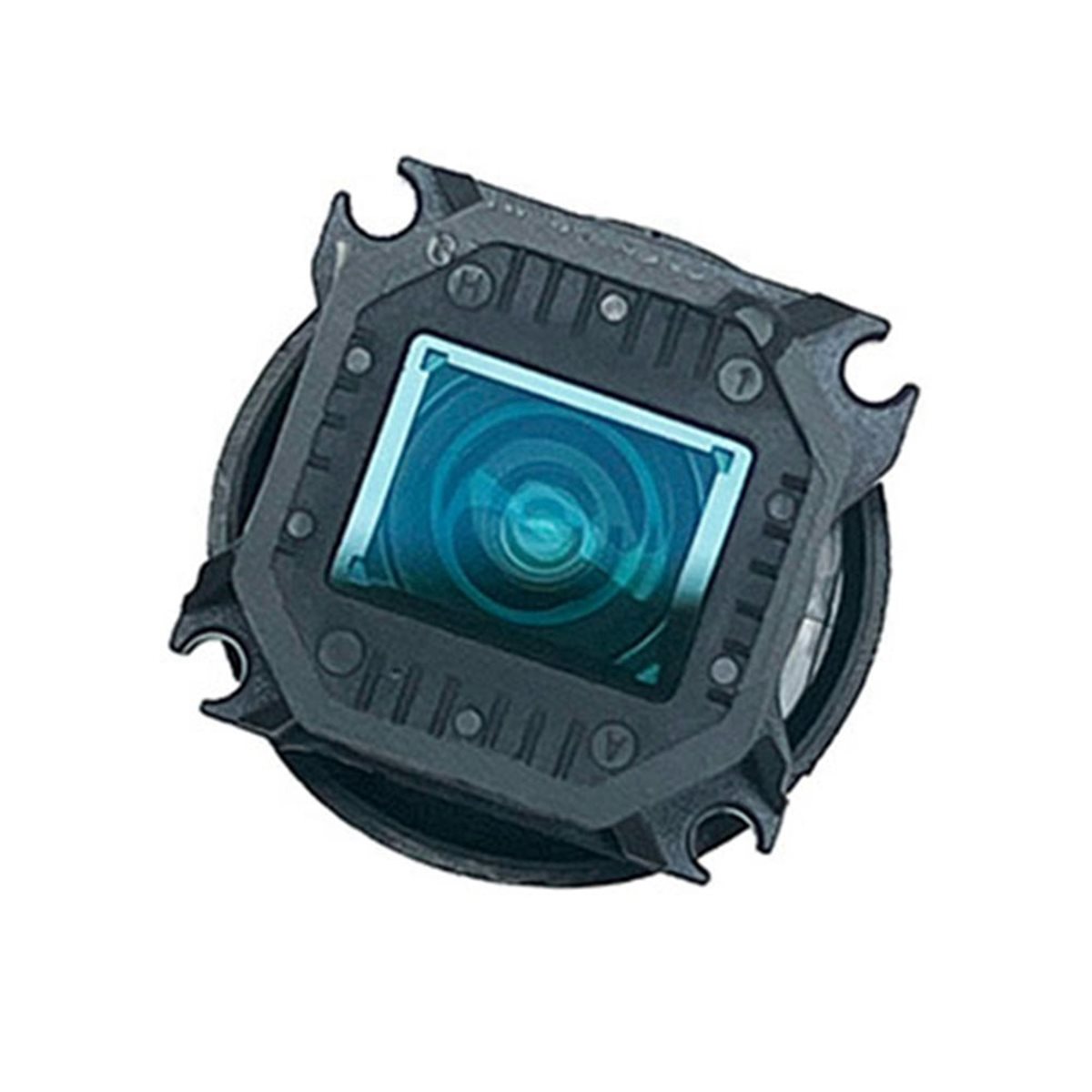 ~CLEARANCE A O3 Camera Lens fo - огляд і ціна Drone Camera Lens