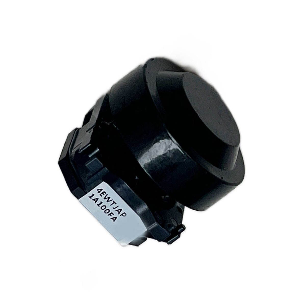 ~CLEARANCE A O3 Camera Lens fo - огляд і ціна Drone Camera Lens