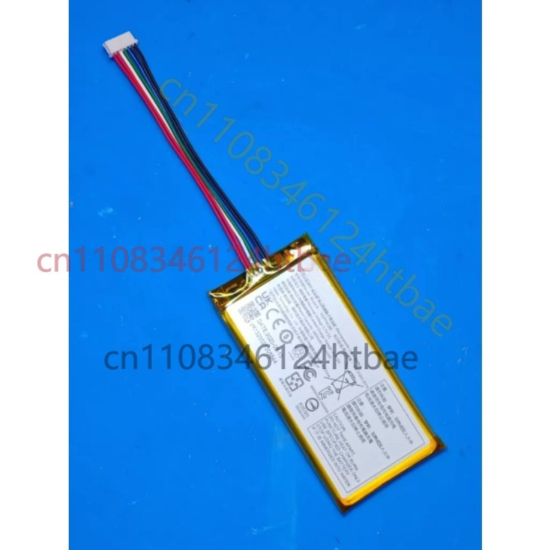 FOR Autel EVO Lite Lite+ Nano  - огляд і ціна Autel Drone Evo Nano