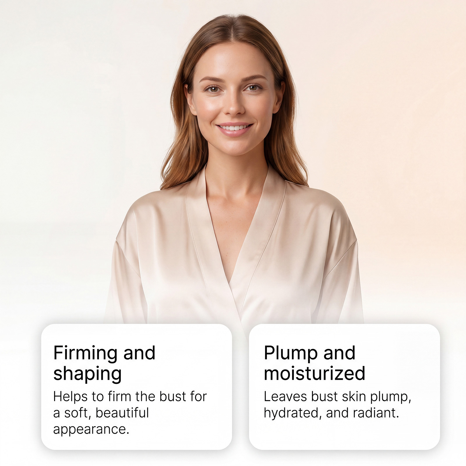 Bust Plumping Firming Cream Fo - огляд і ціна Drone Camera Stabilized