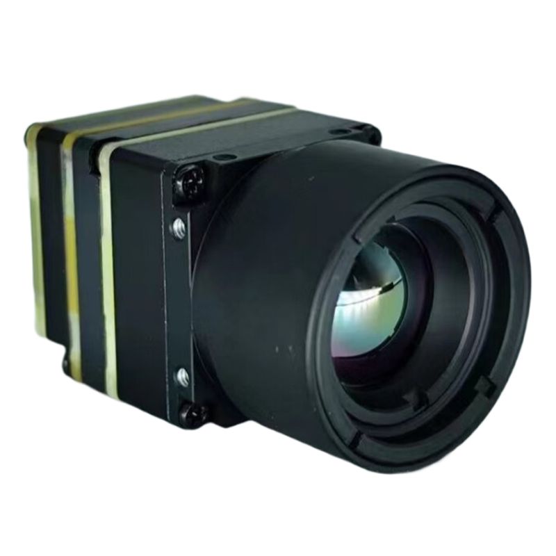 A92Z Thermal Imager Camera Mod - огляд і ціна Drone Camera Thermal