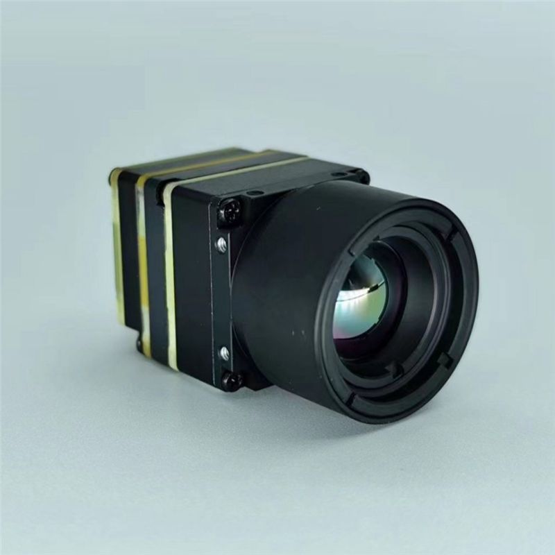 A92Z Thermal Imager Camera Mod - огляд і ціна Drone Camera Thermal