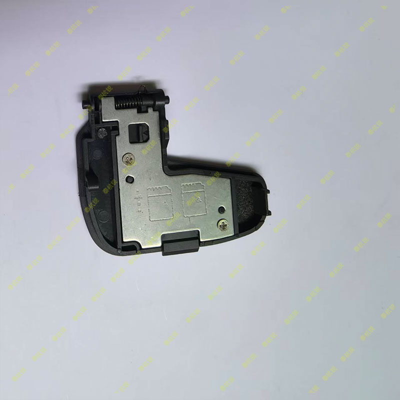 For Canon EOS RP R8 Battery Co - огляд і ціна Canon Camera Eos R8