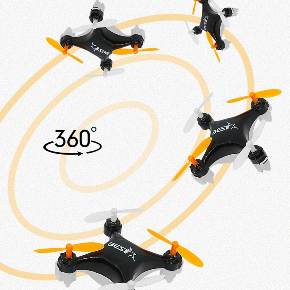 Drones Mini Remote Control Air - огляд і ціна Drone Camera Hd