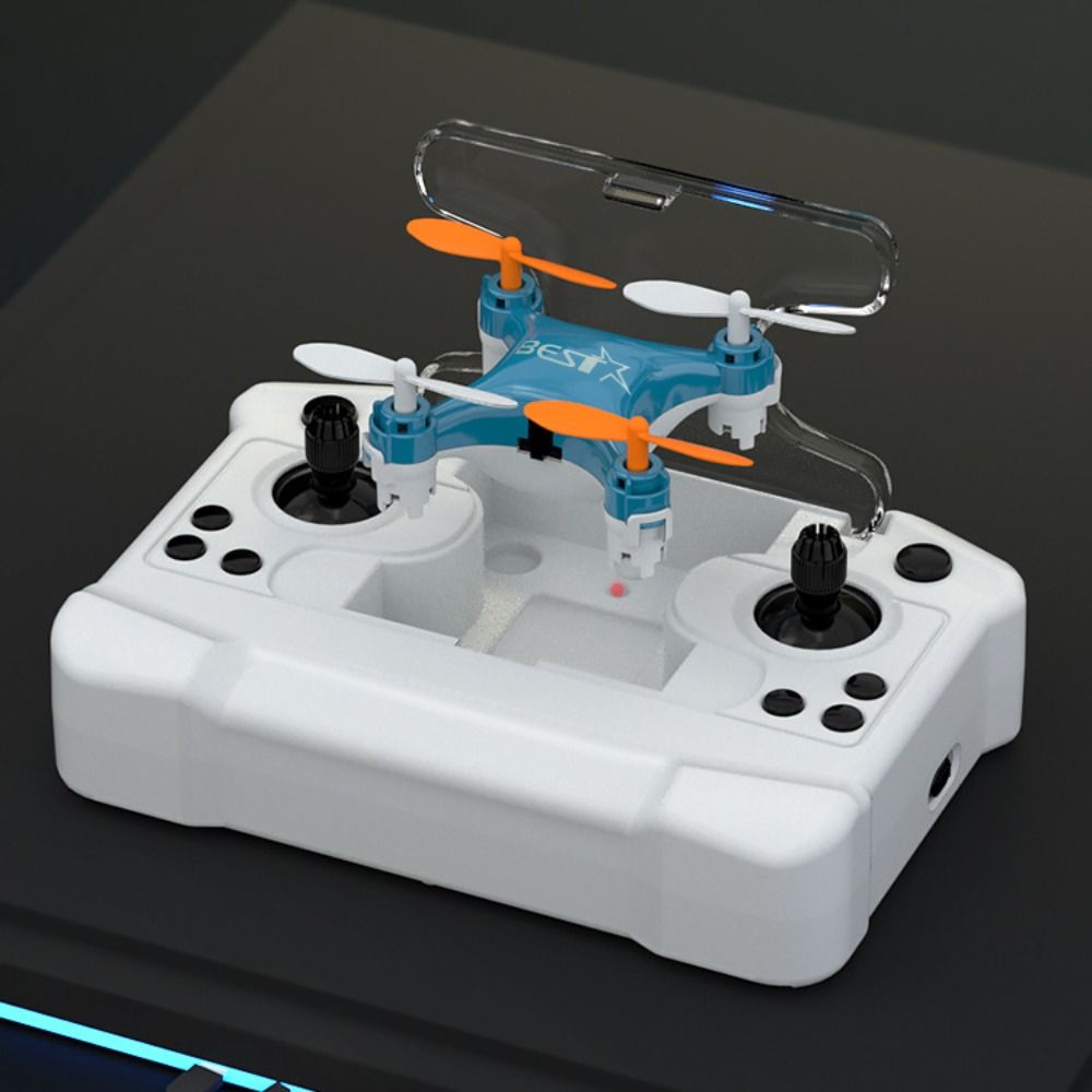 Drones Mini Remote Control Air - огляд і ціна Drone Camera Hd