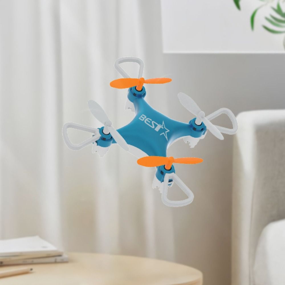 Drones Mini Remote Control Air - огляд і ціна Drone Camera Hd