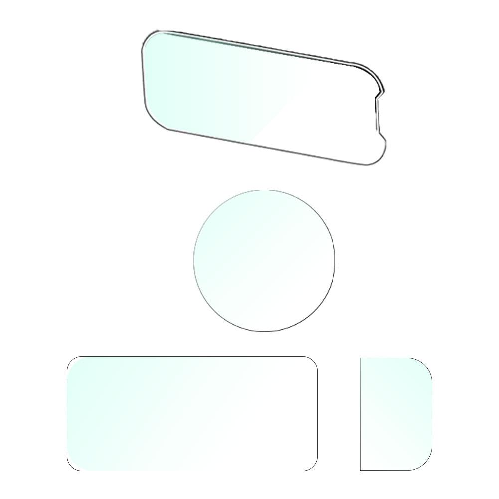 Camera Lens Screen Protectors  - огляд і ціна Drone Camera Lens
